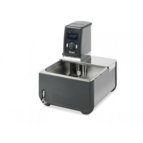 Grant循环水浴的图片