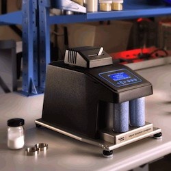 Aqualab VSA水分吸附分析仪的图片