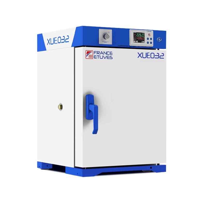 克吕士K100型表面张力仪的图片