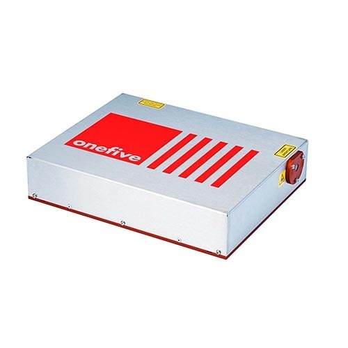 Origami飞秒锁模光纤激光器NKT Onefive的图片