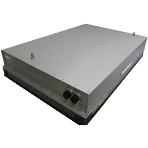 Compiler Upgrade 1k高能量DPSS皮秒激光器PASSAT的图片