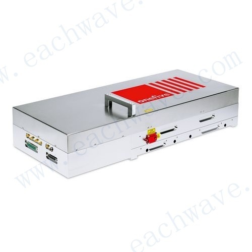 Katana XP高能量皮秒激光器亚纳秒激光器NKT Onefive的图片