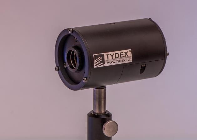 射频热声探测器ТАD-1的图片