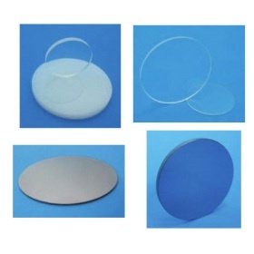 太赫兹材料THz materials的图片