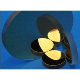 太赫兹全反镜THz Mirror的图片