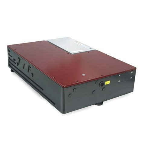 TiF-50钛宝石飞秒激光器AVESTA飞秒振荡器的图片