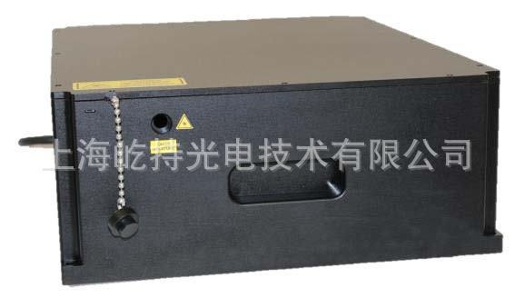 脉冲单频激光器Pulsed Single Frequency的图片