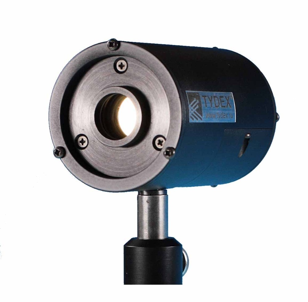 射频热声探测器ТАD-1 Thermoacoustic detector的图片