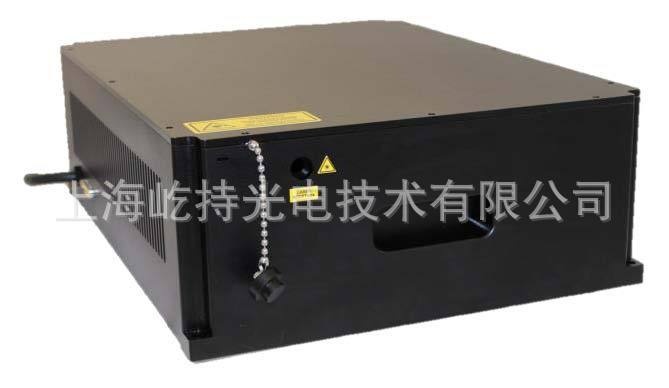 2微米锁模飞秒光纤激光器2μm 2um 1950的图片