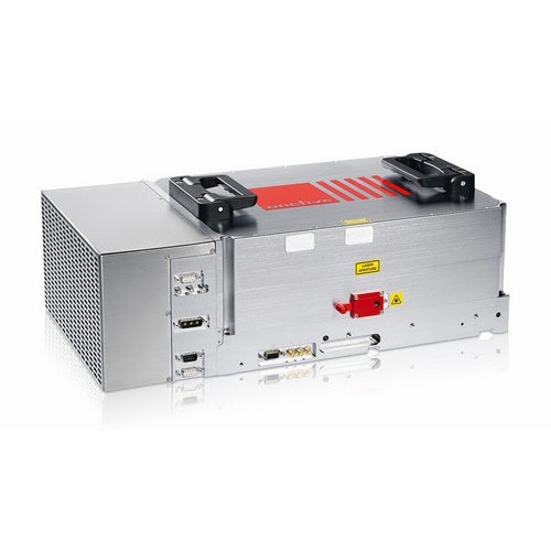 Origami XP一体式高功率飞秒激光器NKT Onefive的图片