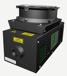 modu-laser氩离子激光器的图片