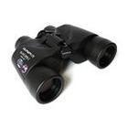 QT201林格曼双筒黑度仪的图片