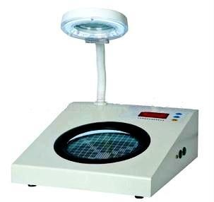 DW-2型菌落计数器的图片