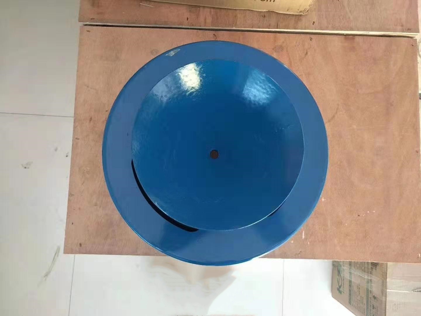 新标准灌砂法密度试验仪的图片