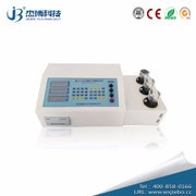 三元素分析仪的图片