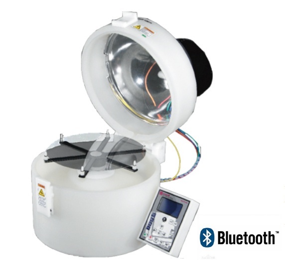 美国Laurell湿法刻蚀显影机EDC-650Mz-15NPP的图片