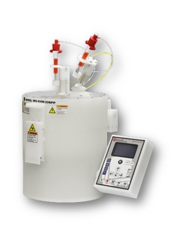 美国Laurell匀胶机650-15N的图片