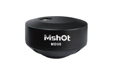 显微镜摄像头MD30的图片