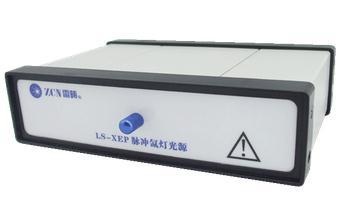 浙江雷畴科技脉冲氙灯光源LS-XEP的图片