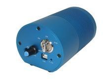 浙江雷畴科技光纤耦合LED光源的图片