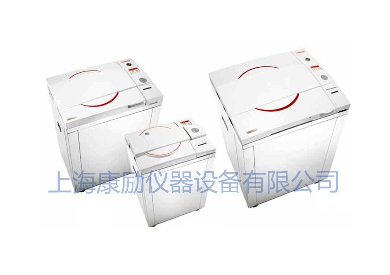 以色列滕氏立式灭菌器3850ELV的图片