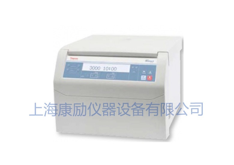 通用台式离心机的图片