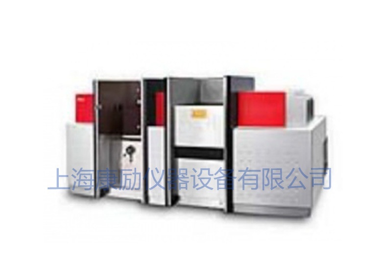 原子吸收分光光度计的图片