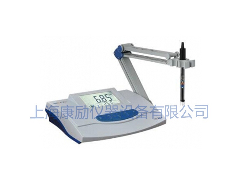 PH计酸度计的图片