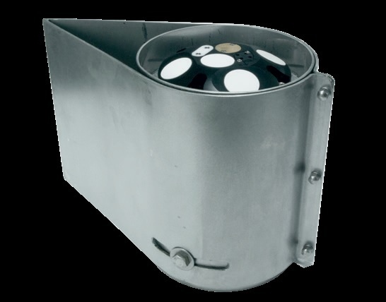 声学多普勒走航式剖面流速仪的图片