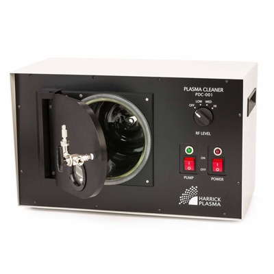 等离子刻蚀ICP的图片