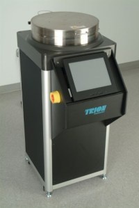 Trion Orion HDCVD高密度化学气相沉积系统的图片