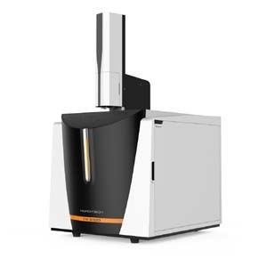 紫外荧光硫分析仪的图片