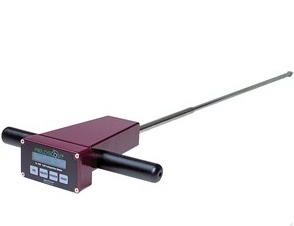 SC900土壤紧实度仪的图片