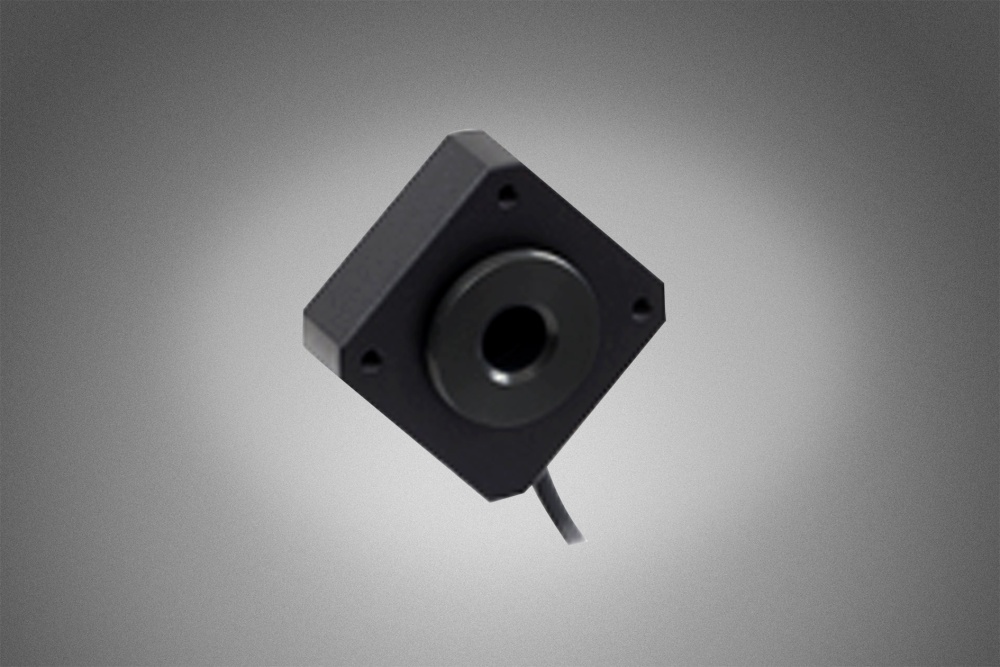 奥谱天成ATM5100超高速USB近红外功率计的图片