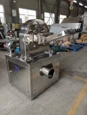 **粉碎机的图片