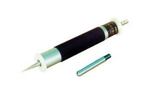 DIK-5561土壤硬度计的图片