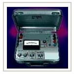 HR-33T-R露点水势仪的图片