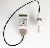 ML3-KIT土壤水分仪的图片