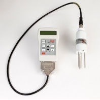 ML3土壤水分仪的图片