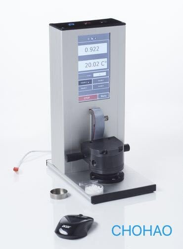 水分活度仪的图片