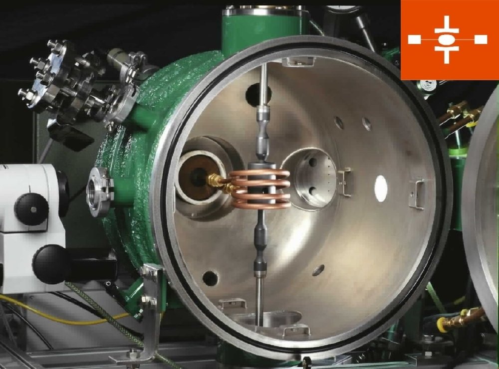 高温粘度计的图片