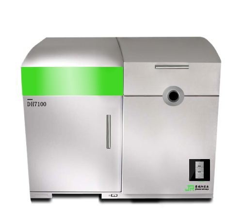 景瑞阳扩散氢分析仪1235469的图片