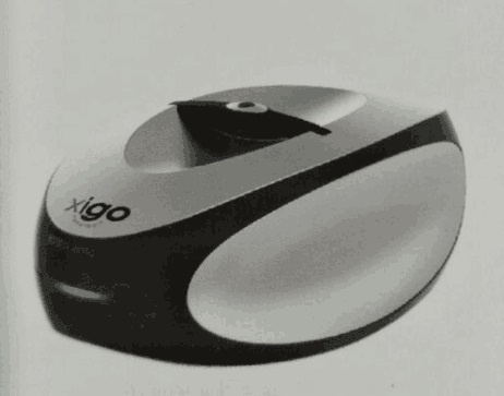 粒子表面特性分析仪，分散性分析仪325698的图片