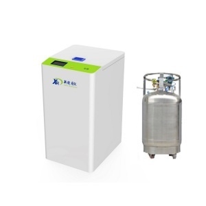 组织研磨仪Gd-300 Plus的图片