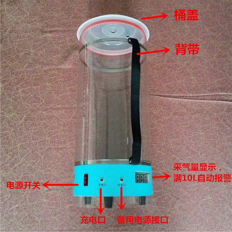 贝勒管的图片