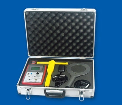 RJ-2A数字高频电磁场（近区）场强仪的图片