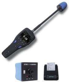 电磁辐射分析仪的图片