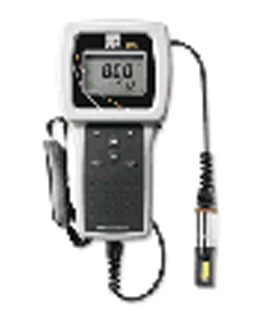 便携式溶解氧测量仪的图片