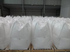 塑料工业用重质碳酸钙的图片