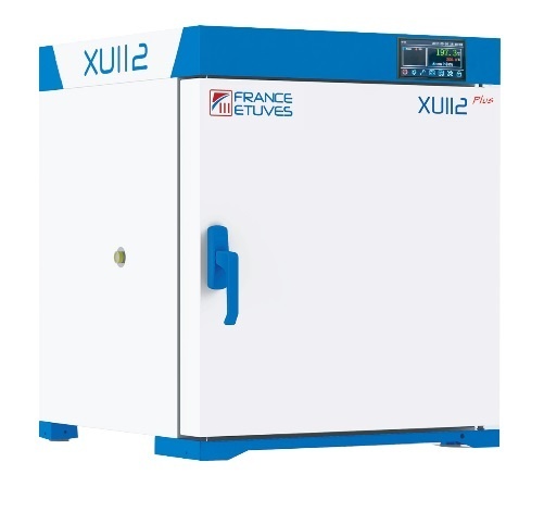 法国FRANCE ETUVES智能干燥箱XUPLUS112的图片